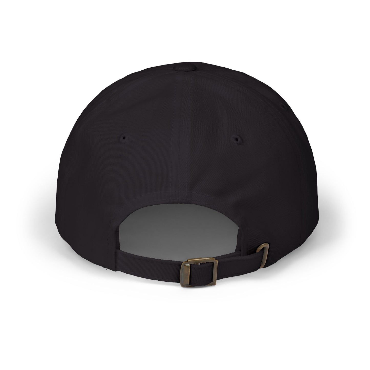 Good Human Classic Dad Cap