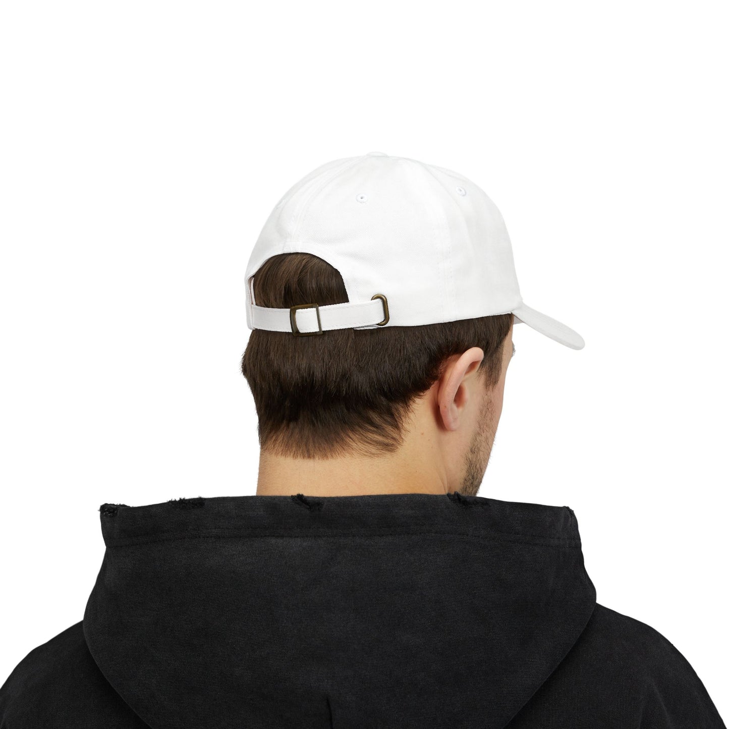 Be a Good Human Classic Dad Cap