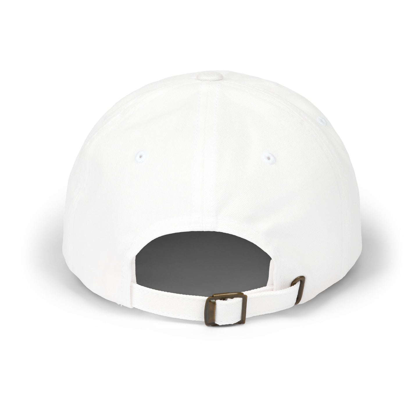 Be a Good Human Classic Dad Cap