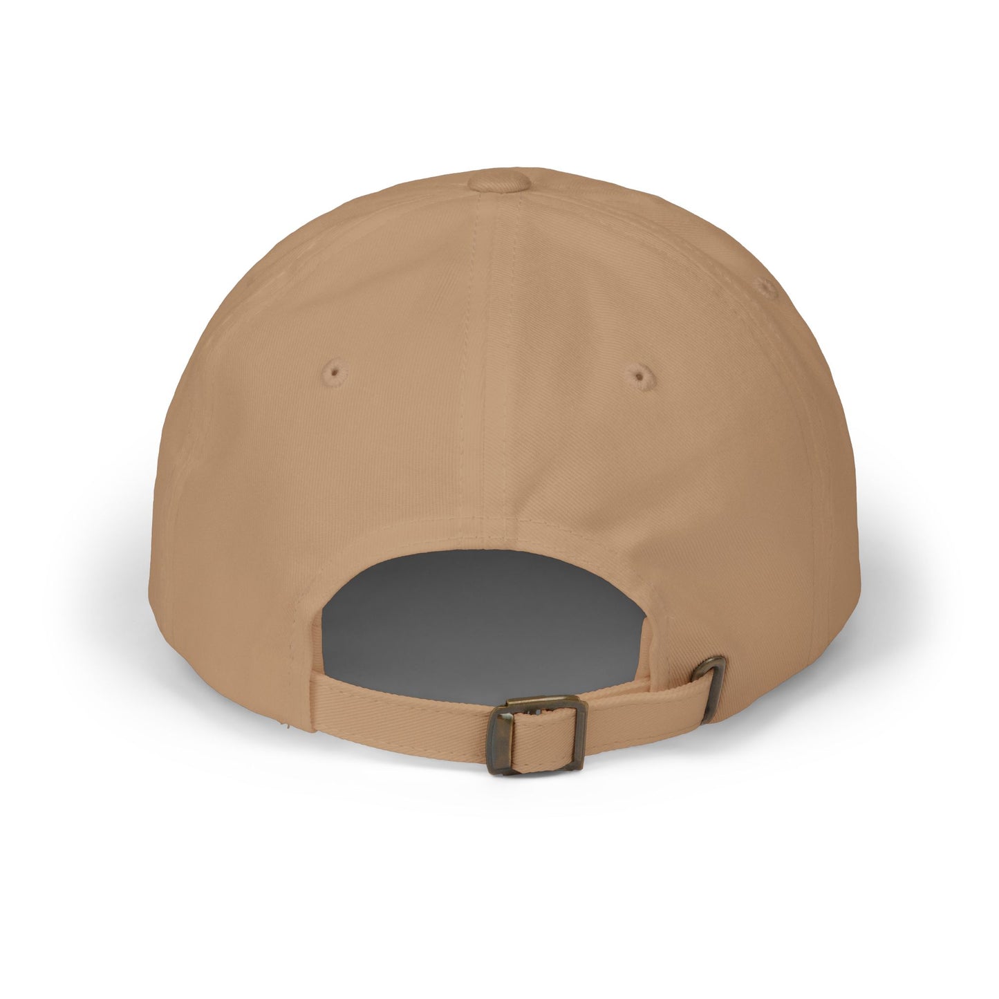 Good Human Classic Dad Cap