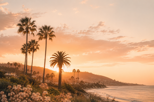 Post-Vacation Spiral? Here’s the Reset That Actually Worked (Even Though It Didn’t Feel Like It)